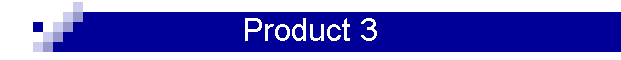 Product 3