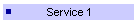 Service 1