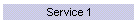 Service 1