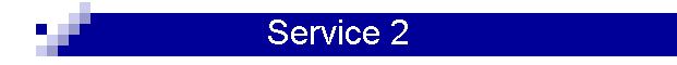 Service 2