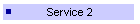 Service 2