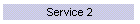 Service 2