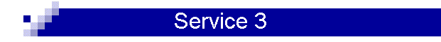 Service 3