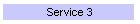 Service 3